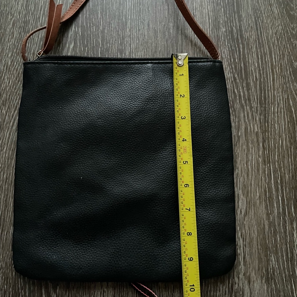 Joy Mangano Purse - Picture 5 of 8